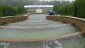 Alnwick - Water Feature - 5